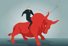 豆包策略：100万起始资金怎么分仓和超短策略-我爱太极