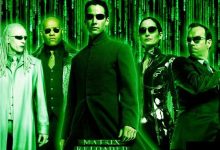 电影里的佛法课-我爱太极