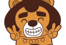 毛毛熊的盖洛普五项优势-我爱太极