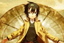 [视频]《奇诺之旅》之什么样的生活才有意义？-我爱太极