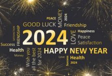 2024 FLAG-我爱太极